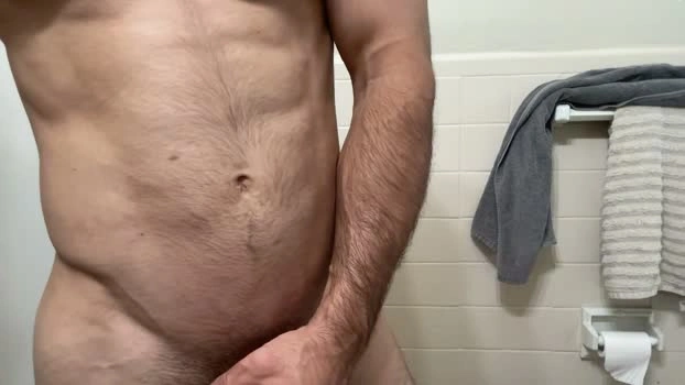 jerknchill_ 28-06-2026 Male jerkoff dirty Video