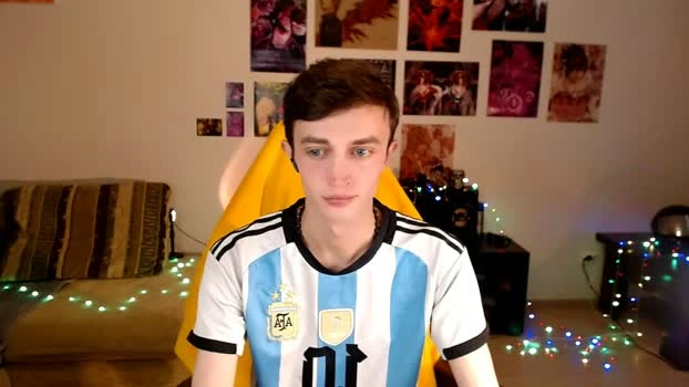 john_winx 28-06-2026 Male fuckass sexykitty Video