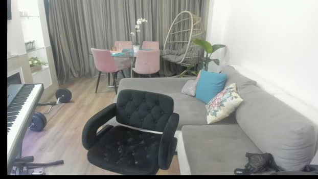 johnnyk8 27-06-2026 Male Porn legs Video