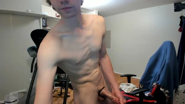 k0rpse4 28-06-2026 Male Porn spanking Video