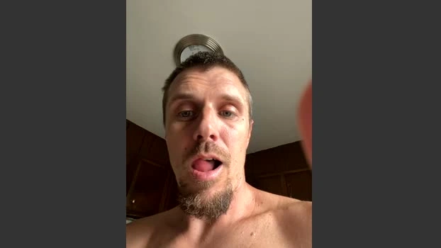 kcdowdy90 28-06-2026 Male Recorded kinky Video