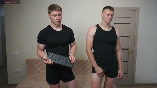 kevin_geo 28-06-2026 Male Porn suckcock Video