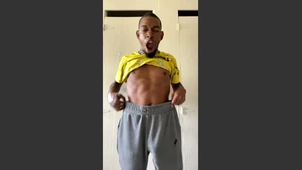 kingrico2 27-06-2026 Male jerking Video Video