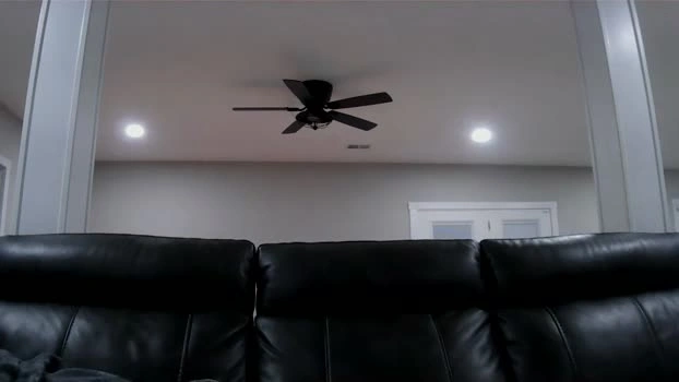 knoxoverstreet8 28-06-2026 Male Nude fuck Video