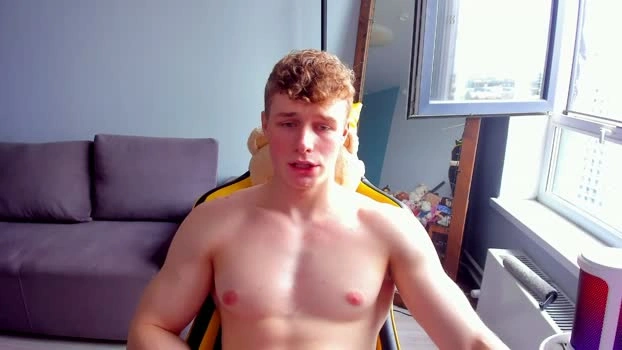 kurt_hanssen 27-06-2026 Male naughty kink Video