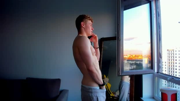 kurt_hanssen 27-06-2026 Male twink big Video