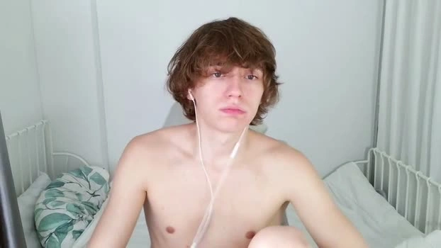 leon_heart666 28-06-2026 Male spank hard Video