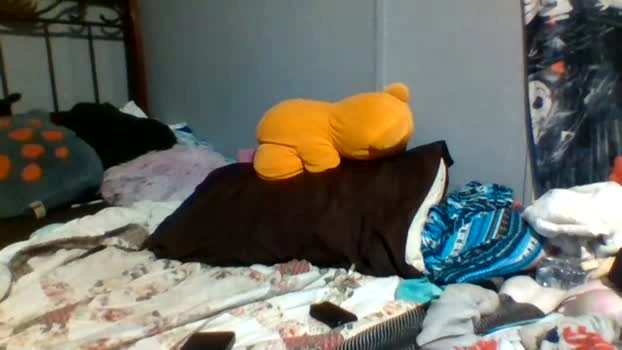 lion_and_bunny 28-06-2026 Male Naked bigass Video