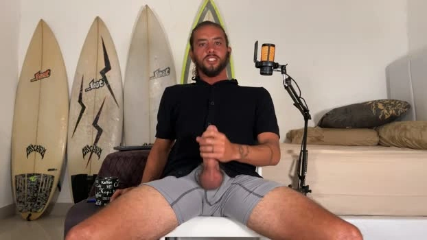 makingmoans 28-06-2026 Male Show Nude Video