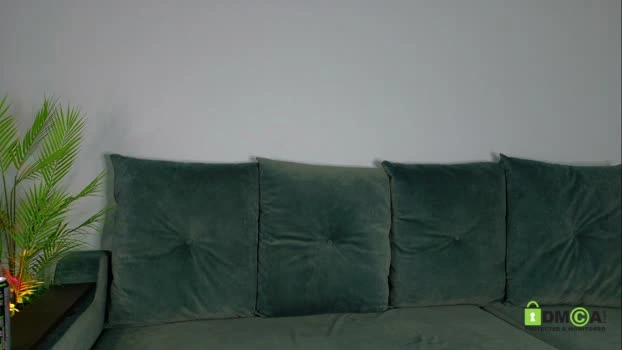 mark_safr 28-06-2026 Male fingers love Video