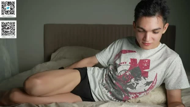 mattyaiden 27-06-2026 Male bigdick naughty Video