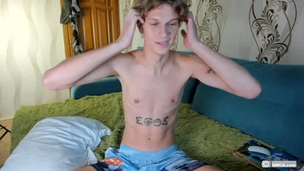 maxim_burn 27-06-2026 Male sexybody bigdick Video
