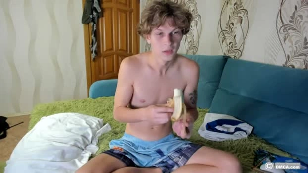 maxim_burn 27-06-2026 Male fuckface jackoff Video