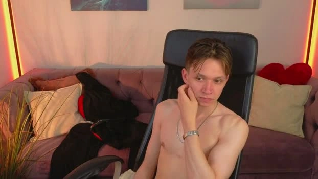 meverik_oushen 28-06-2026 Male fuckme juicy Video