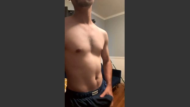 midnightbuilt