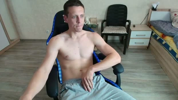 mikimaus0101 28-06-2026 Male kiss naked Video