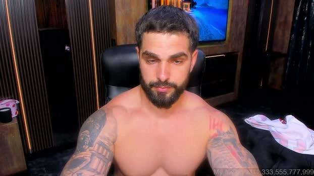 mrkarlhot99 28-06-2026 Male fuckface toy Video