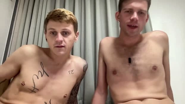 myloxcody 28-06-2026 Male Nude jerkoff Video