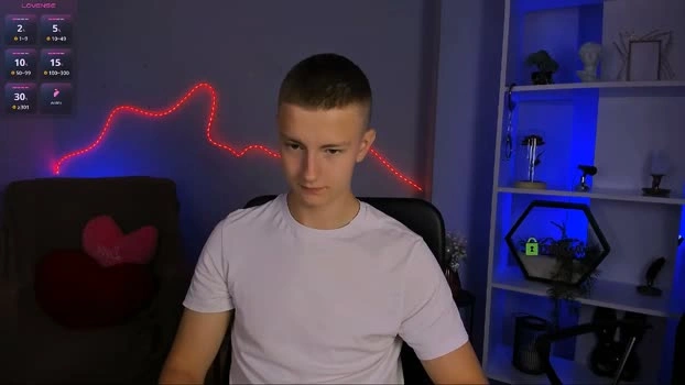 noah_nero 28-06-2026 Male oral toys Video