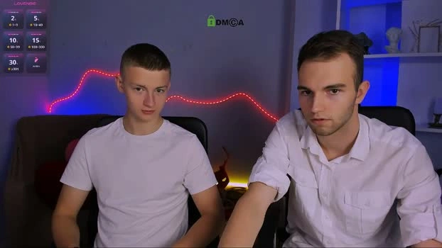 noah_nero 28-06-2026 Male bigballs handsome Video