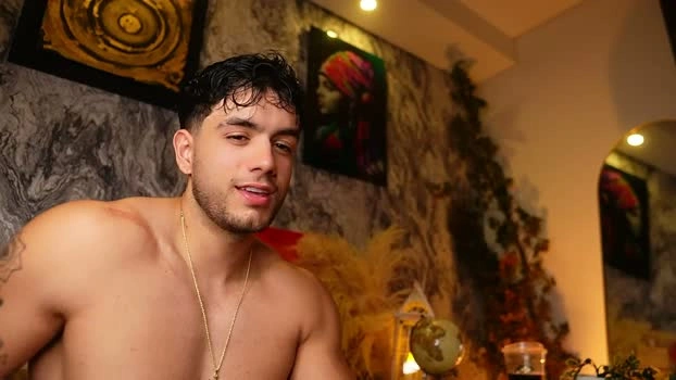 noha_miler 28-06-2026 Male love Porn Video