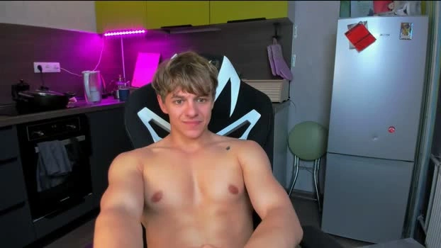 prince_nik 27-06-2026 Male big deepthroat Video