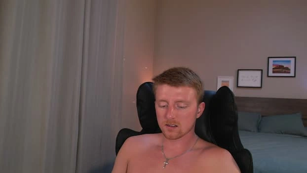 richiewest 28-06-2026 Male sexy bigload Video