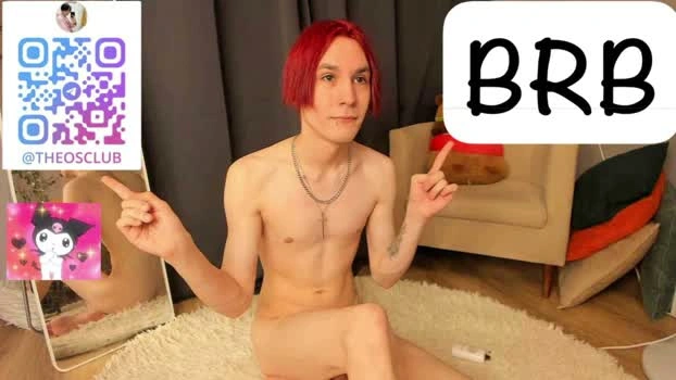 sasha_vesmus 28-06-2026 Male horny sexyfeet Video