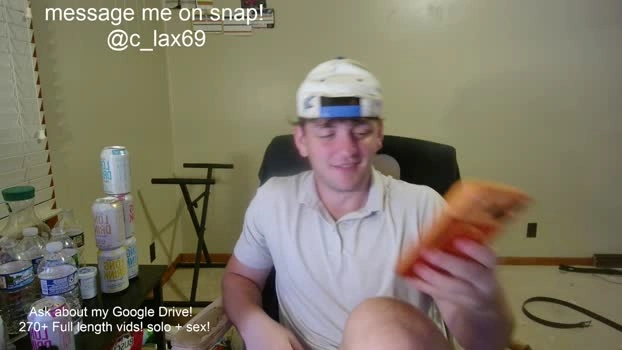 sexylax69 28-06-2026 Male sexyfeet Download Video