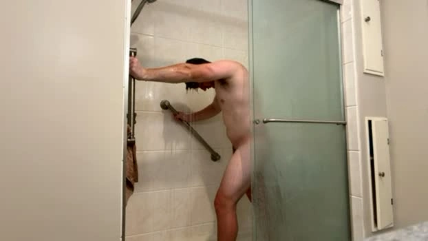 sexylax69 28-06-2026 Male lick beauty Video
