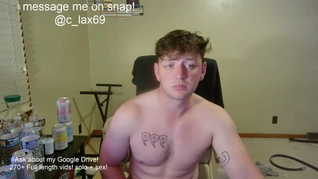 sexylax69 28-06-2026 Male kiss suck Video