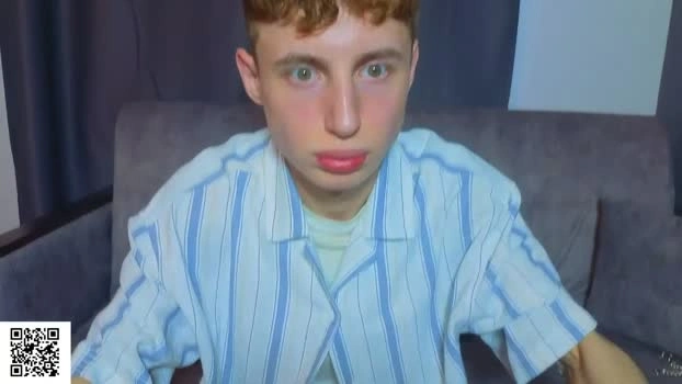 sluttsavage 28-06-2026 Male bigdick oral Video