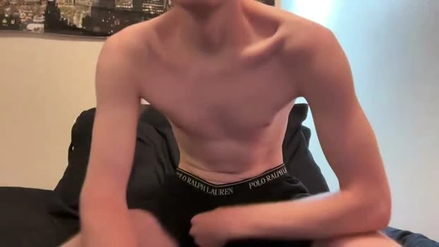 sp3ncer01the_vegan 28-06-2026 Male gay Show Video