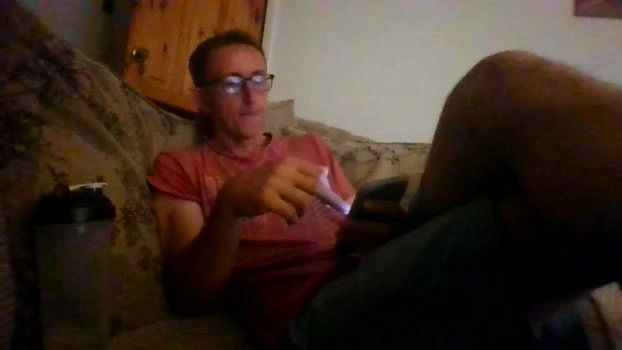 stuuuey73 27-06-2026 Male kink show Video