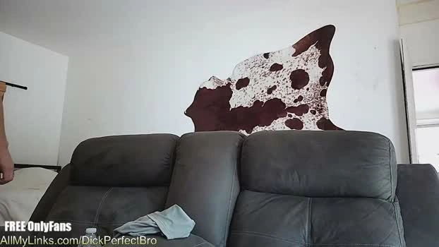 sunny_valentine 27-06-2026 Male suckshow bigtoys Video
