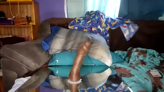 tdave486 27-06-2026 Male naked blowjob Video