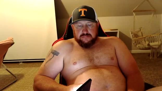 tenn239 27-06-2026 Male love suckshow Video