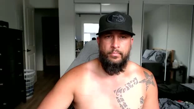 thehawaiian93 28-06-2026 Male bigcock bigtoys Video
