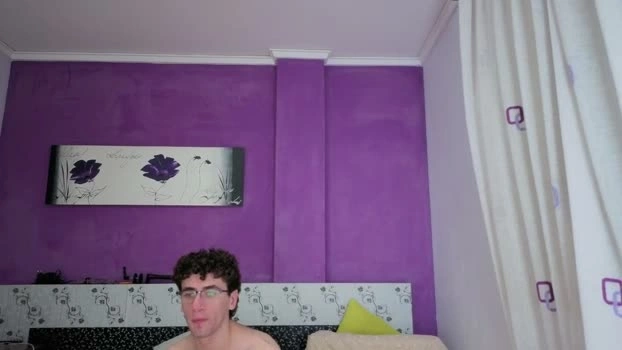 twinkanddaddy_69 27-06-2026 Male suck sweet Video