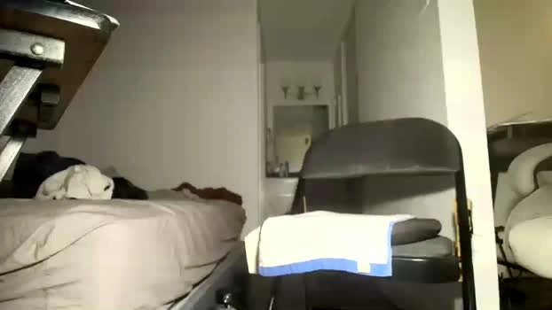 vic_toadstool7 28-06-2026 Male striptease fuckhard Video