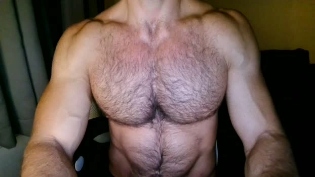 whoathatsrad 28-06-2026 Male bicurious natural Video