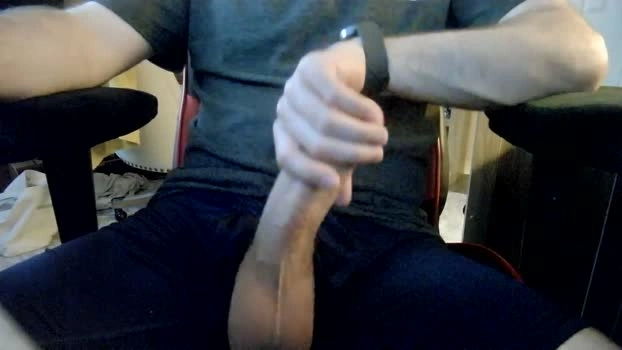 whynot8806 28-06-2026 Male sweet toy Video