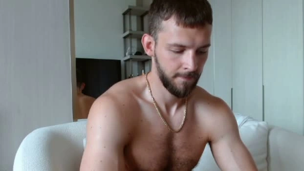 your420_cam 28-06-2026 Male jerkoff sexybody Video