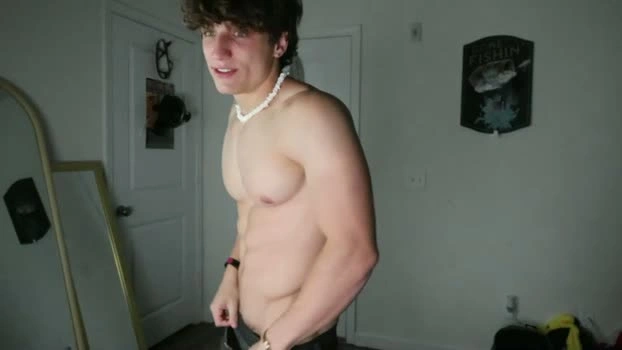 yourbigitalianstallion 28-06-2026 Male spank yummy Video