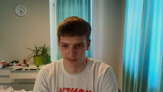 yrshela 27-06-2026 Male Recorded naked Video