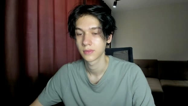 0verlandd 29-06-2026 Male hard analtoy Video