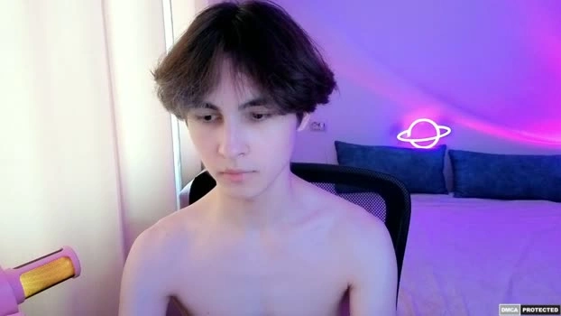 _milway_ 28-06-2026 Male Naked fuckface Video