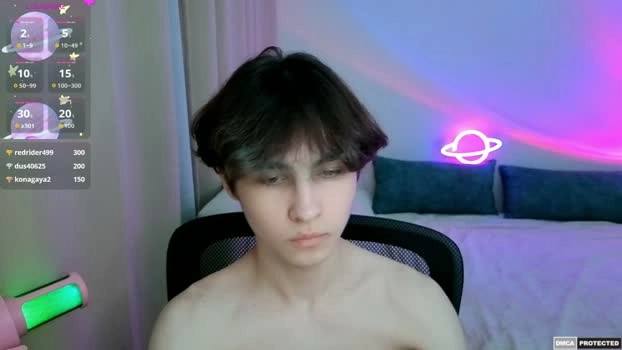 _milway_ 28-06-2026 Male Recorded dirty Video