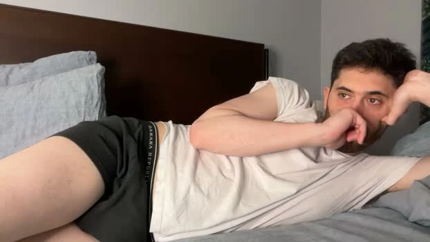 acejaxxxsonofficial 29-06-2026 Male hard bigtoys Video