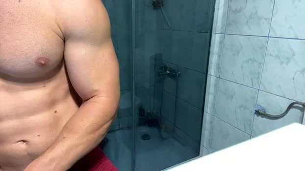 advp69 29-06-2026 Male Webcam bigcock Video